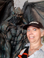 Alexis at Haunted House_June 25, 2021_0015