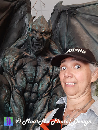 Alexis at Haunted House_June 25, 2021_0015