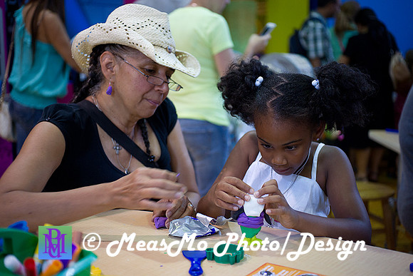 Alexis at Crayola_Jul122014_7453