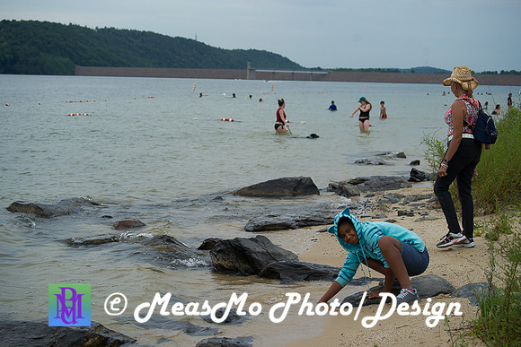 Beltzville_July 30, 2018_0043
