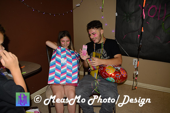 Katelynn Bday_August 13, 2016_0799