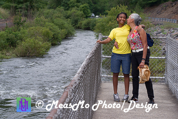 Beltzville_July 30, 2018_0436