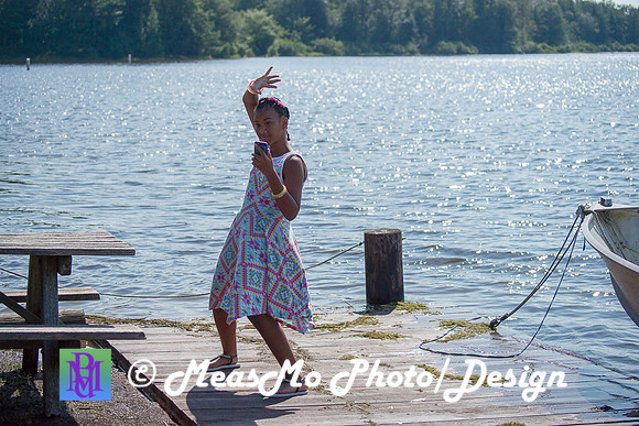 Alexis at Ricketts Glen_July 26, 2018_0018