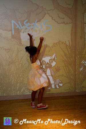 Alexis at Crayola_Jul122014_7515