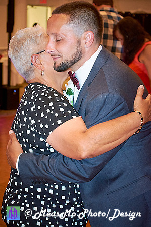 Kristina Wedding-August 13, 2022_0370