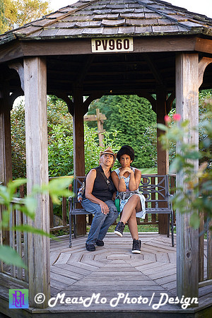 Alexis_Army Heritage_July 22, 2021_0143