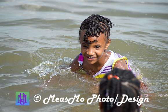 Alexis_Jun282014_6638