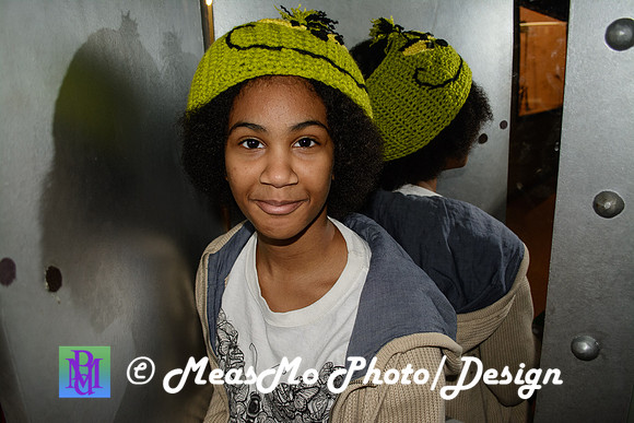 Grandkids_December 28, 2018_0138