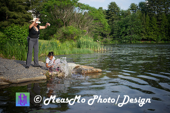 Alexis at Hills Creek_Jun162014_6163