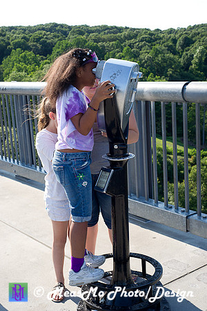 Alexis and KMB Girls_Jul162015_0356