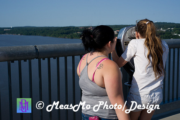 Alexis and KMB Girls_Jul162015_0357