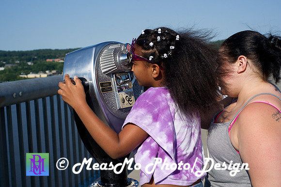 Alexis and KMB Girls_Jul162015_0362