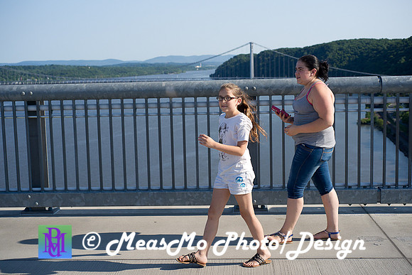 Alexis and KMB Girls_Jul162015_0376