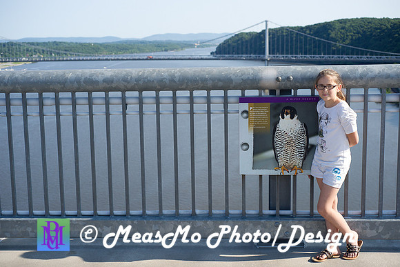 Alexis and KMB Girls_Jul162015_0396