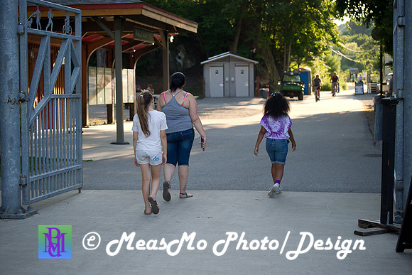 Alexis and KMB Girls_Jul162015_0411