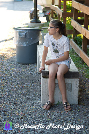 Alexis and KMB Girls_Jul162015_0414