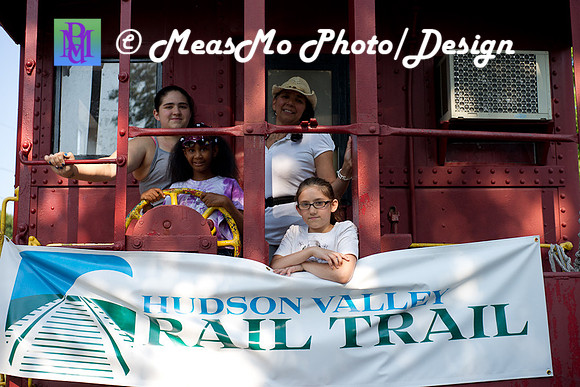 Alexis and KMB Girls_Jul162015_0350