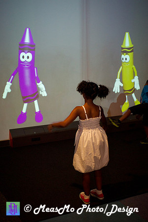 Alexis at Crayola_Jul122014_7575