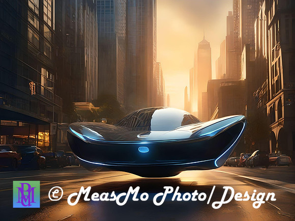 Cin flying car 006