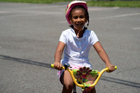 Alexis Riding Bike_Jun182014_6432