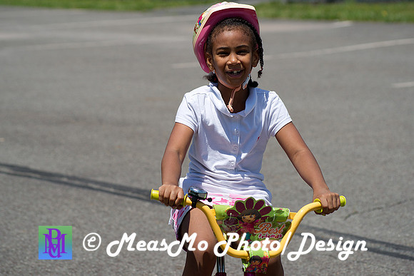 Alexis Riding Bike_Jun182014_6432