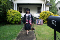 Alexis Graduation-May 29, 2025_0010