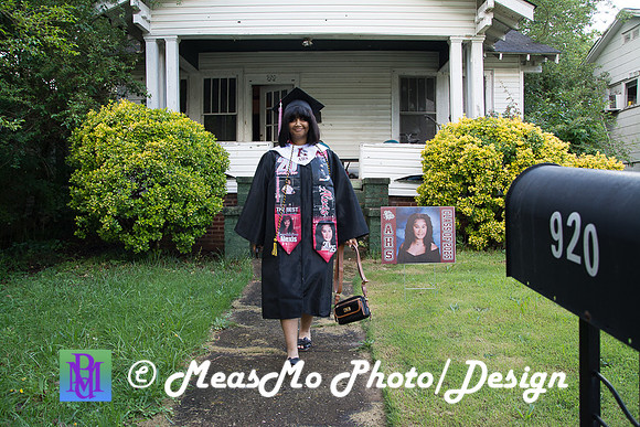 Alexis Graduation-May 29, 2025_0010