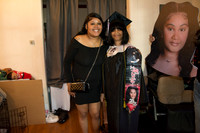 Alexis Graduation-May 29, 2025_0005