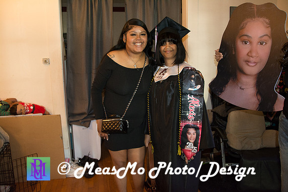Alexis Graduation-May 29, 2025_0005
