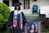 Alexis Graduation-May 29, 2025_0012
