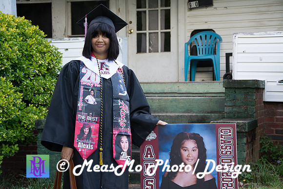 Alexis Graduation-May 29, 2025_0012