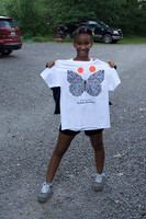 Alexis at Butterfly Sanctuary_July 27, 2018_0037