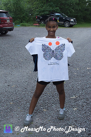 Alexis at Butterfly Sanctuary_July 27, 2018_0037
