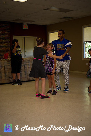 Katelynn 10th Birthday_Aug092015_0513