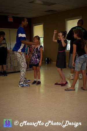 Katelynn 10th Birthday_Aug092015_0515
