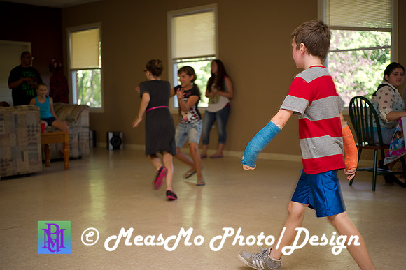 Katelynn 10th Birthday_Aug092015_0516