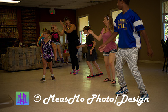 Katelynn 10th Birthday_Aug092015_0523