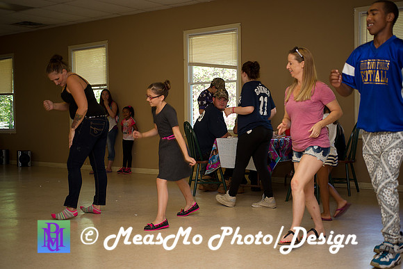 Katelynn 10th Birthday_Aug092015_0524