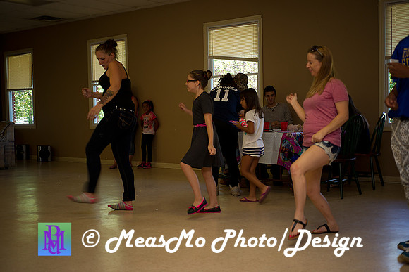 Katelynn 10th Birthday_Aug092015_0525