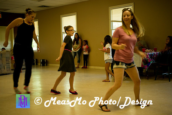 Katelynn 10th Birthday_Aug092015_0526_1