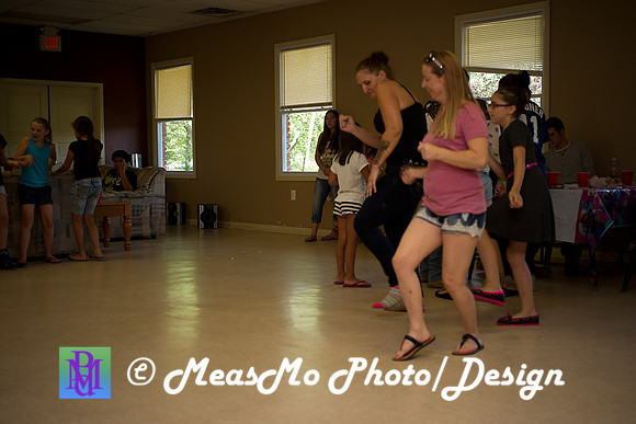 Katelynn 10th Birthday_Aug092015_0531