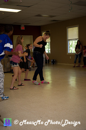 Katelynn 10th Birthday_Aug092015_0535