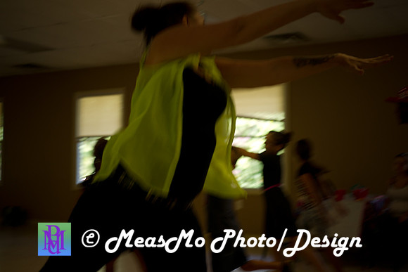 Katelynn 10th Birthday_Aug092015_0468