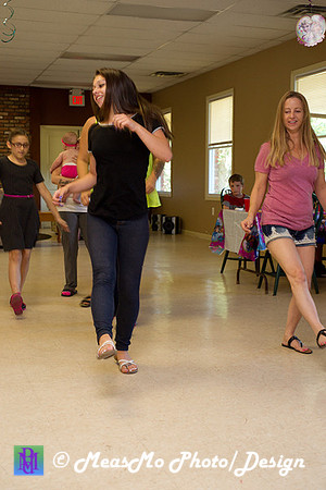 Katelynn 10th Birthday_Aug092015_0477