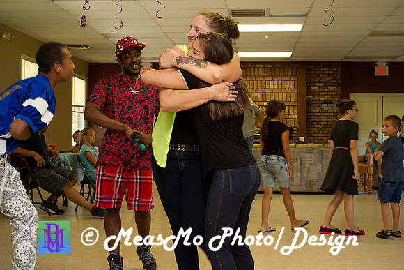Katelynn 10th Birthday_Aug092015_0482