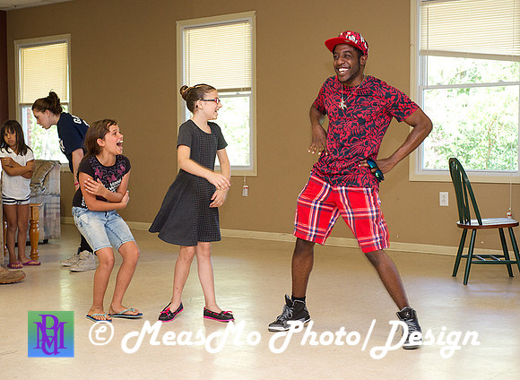 Katelynn 10th Birthday_Aug092015_0483_1