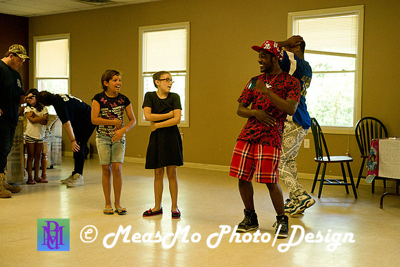 Katelynn 10th Birthday_Aug092015_0485_1