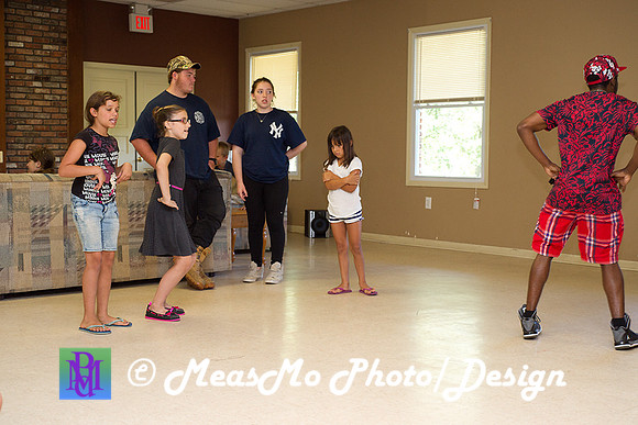 Katelynn 10th Birthday_Aug092015_0486