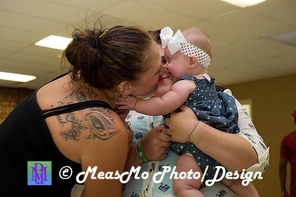 Katelynn 10th Birthday_Aug092015_0488