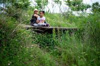 Alexis at Hills Creek_Jun162014_5969